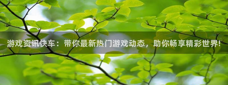运达娱乐app下载|下载地址